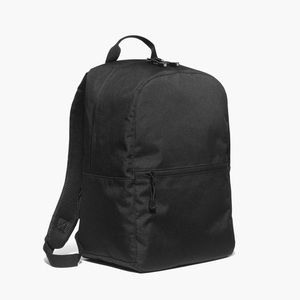 Hanover Travel Backpack